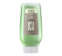 Wella Gel fixant EIMI Sculpt Force XXL 250 ml