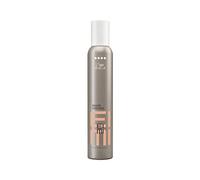 Wella Eimi Shape Control 300ml