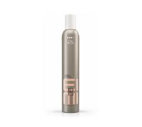 Wella Professionals Eimi Shape Control mousse fixante fixation et forme level 4 500 ml