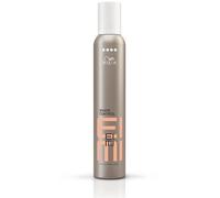 Wella Eimi Shape Control Extra-Strong Foam 500ml