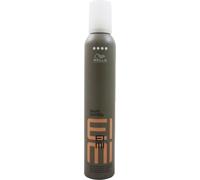 Wella EIMI Shape Control Styling Mousse 300 ml