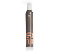 Wella Professionals Mousse coiffante EIMI Shape Control Extra-forte 500 ml