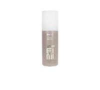 Wella Eimi Shape Me 150ml