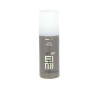 Wella Professionals EIMI Shape me 48H 150 ml