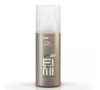Wella Professionals EIMI Shape Me – 150 ml
