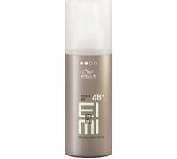 Wella Eimi Shape Me Gel Liquide 150 ml