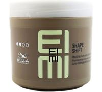 Wella EIMI Shape Shift 150 ml