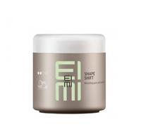 Wella EIMI Shape Shift 150ml