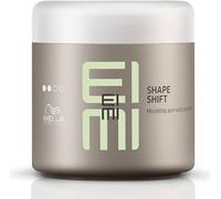 Wella EIMI SHAPE SHIFT - Gel de Styling Shine Finish Gum de coiffage - 150 ml
