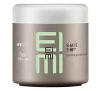 Wella EIMI Shape Shift 150 ml