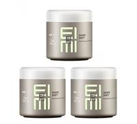 Wella EIMI Shape Shift Lot de 3 tubes de 150 ml de gel coiffant avec brillance Professionals