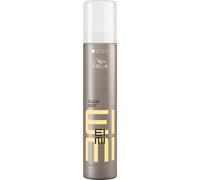 Wella Professionals EIMI Glam Mist 200ml