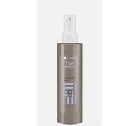 Wella EIMI Smooth - Perfect Me Lightweight BB Lotion 3.38oz by Wella