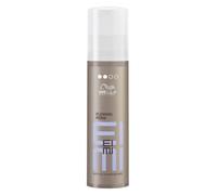 Wella Eimi Flowing Form 100 ml