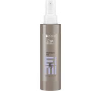 Wella EIMI SmoothPerfect Me 100 ml