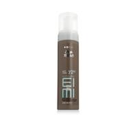 Wella Professionals EIMI Nutricurls Soft Twirl 72h Anti-Frizz Foam 200 ml