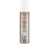 Wella EIMI Soft Twirl 200 ml