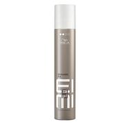 Wella Eimi Spray à Cheveux Dynamique Fix 300 ML