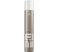 Wella EIMI Dynamic Fix Laque Unisexe 500 ml