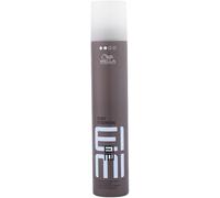 Wella WLP111 Stay Essential Eimi Spray 300 ml