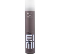 Wella Eimi Stay Essential Spray De Finition 300ml