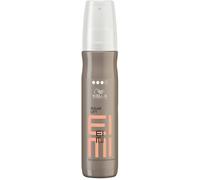 Wella Eimi Sugar Lift 150 ml