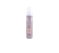 Wella Eimi Sugar Lift Spray Au Sucre Texture Volumineuse 150ml