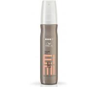 Wella Eimi Sugar Lift 150 ml
