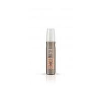 Wella Eimi Sugar Lift Laque Unisexe 150 Ml