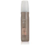 Wella Eimi Sugar Spray Texture/Volume 150 ml