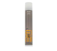 Wella Professionals Eimi Super Set laque cheveux fixation extra forte 500 ml