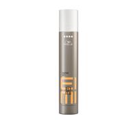 Wella EIMI Super Set Laque Tenue Extra Fort