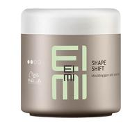 Wella Eimi Texture Forme Maj 150 ML Gel Stylisation