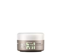 Wella EIMI Texture Grip Cream 75ml - crème de coiffage flexible