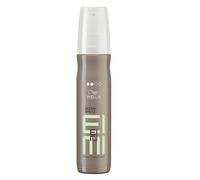 Wella Eimi Texture Ocean Pulvérisé 150 ML Sea Salt Spray Volume Beach-Look