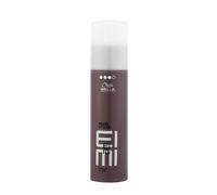 Wella Eimi Pearl Styler 100 ml