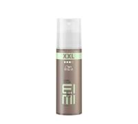 Wella Professionals EIMI Pearl Styler XXL 150ml