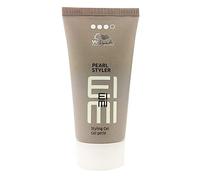 Wella - EIMI - Texture - Pearl Styler - 30 ml