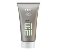 Wella - EIMI - Texture - Pearl Styler - 30 ml