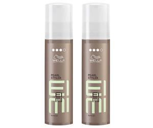 Wella EIMI Texture Pearl Styler Duo 2 x 100 ml
