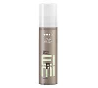 Wella EIMI Texture Pearl Styler Gel Coiffant Finish 100 ml