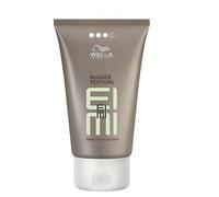 Wella EIMI Texture Robuste Gel Produit de Finition 75 ml Format Voyage