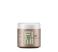 Wella EIMI Texture Shape Shift 150ml - pâte coiffante