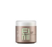 Wella EIMI Texture Shape Shift 150ml - pâte coiffante