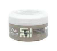 Wella EIMI Texture Touch 75 ml