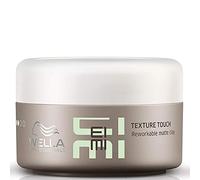 Wella Eimi Texture Touch 75 ml by Wella Eimi,