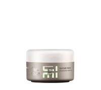 Wella EIMI Texture Touch Kit De Mise En Forme 75 ml