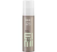 Wella Eimi Pearl Styler 100 ml