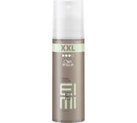 Wella Professionals EIMI Pearl Styler XXL 150ml
