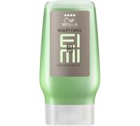 Wella EIMI Sculpt Force Extra Strong Flubber Gel 125 ml variante Vieil emballage